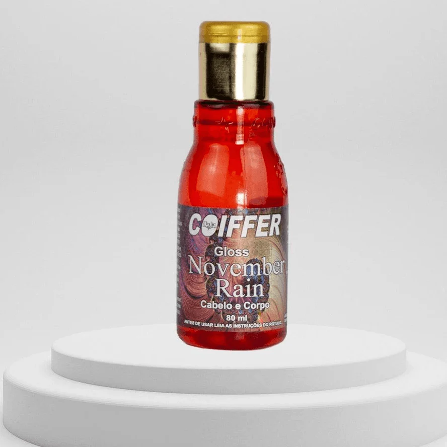 Крем для расчёсывания кудрявых волос CURLS CREME PARA PENTEAR   облегчает расчёсывание,формирует локоны,уменьшает пушистость,влажняет,придаёт мягкую фиксацию
